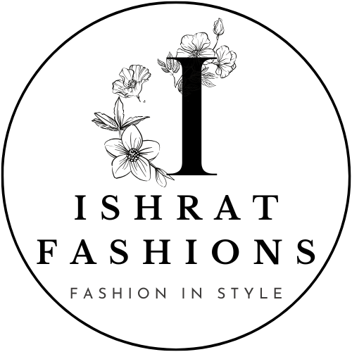 ISHRAT FASHIONS